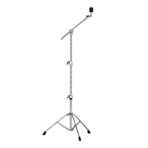 Yamaha CS655A Boom Cymbal Stand - Single Braced