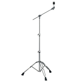 Yamaha CS865 Boom Cymbal Stand with Step Free Tilter