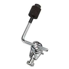 Tama CSA25 Cymbal Stacker with L-Adjust