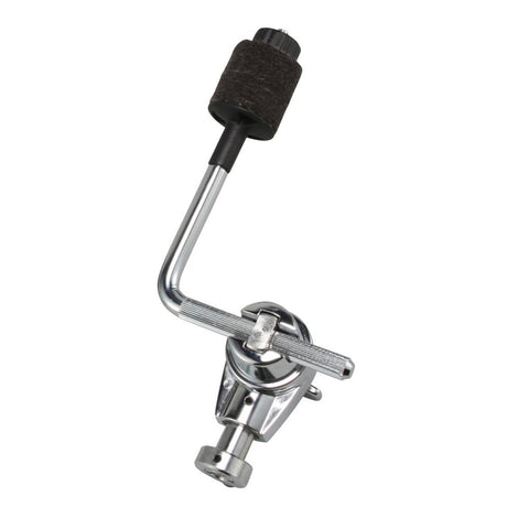 Tama CSA25 Cymbal Stacker with L-Adjust