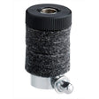 Tama CSH5 Hat Stack Attachment