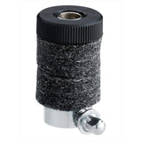 Tama CSH5 Hat Stack Attachment