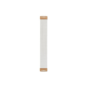 Puresound 12" Custom Snare Wires - 20 Strand