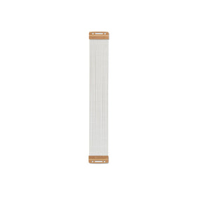 Puresound 12" Custom Snare Wires - 16 Strand