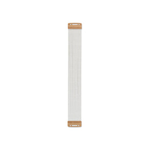 Puresound 13" Custom Snare Wires - 20 Strand