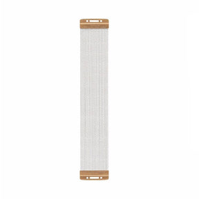 Puresound 13" Custom Snare Wires - 16 Strand