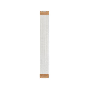 Puresound 14" Custom Snare Wires - 20 Strand
