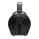 Zildjian 24" Rolling Cymbal Vault