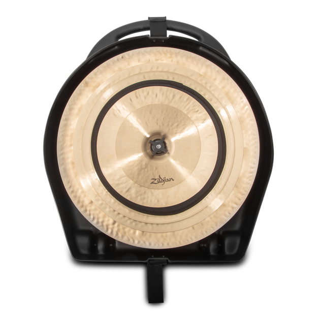 Zildjian 24" Rolling Cymbal Vault
