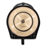 Zildjian 24" Rolling Cymbal Vault