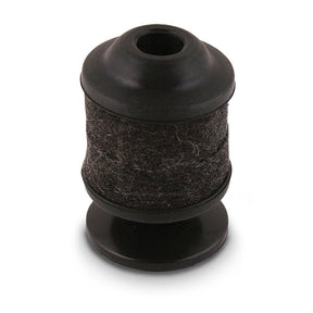 Mapex Cymbal Accentuator