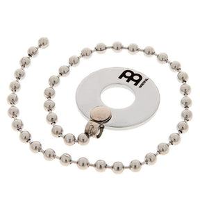 Meinl Cymbal Bacon