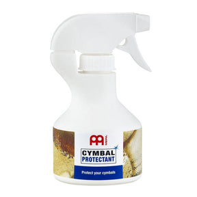Meinl Cymbal Protectant