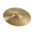 Paiste Signature 'Dark Energy' 10" Splash MkI