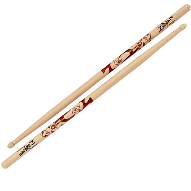 Zildjian Dave Grohl Drumsticks