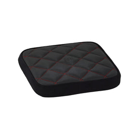 Meinl Deluxe Cajon Seat