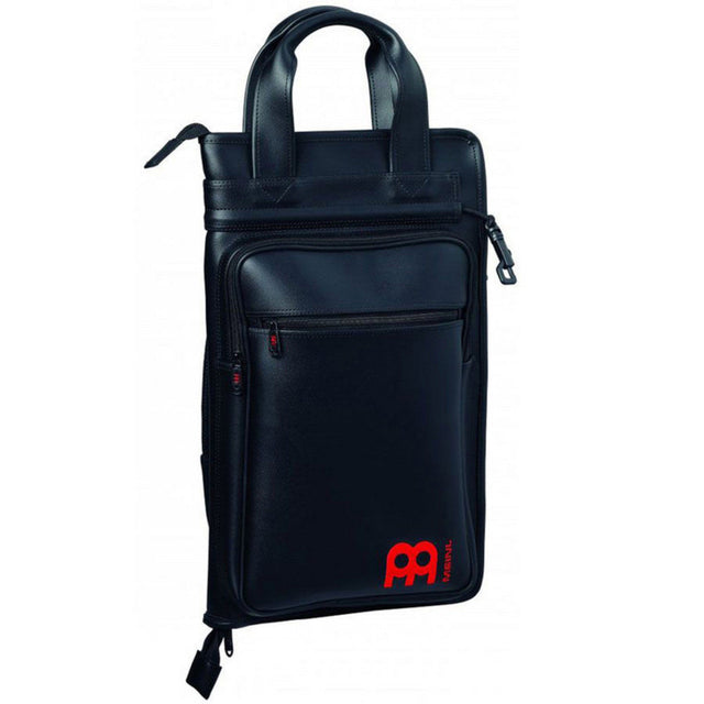Meinl Deluxe Stick Bag