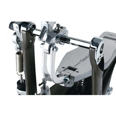 Tama Dyna-Sync Double Pedal