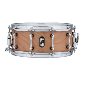 Mapex Black Panther Design Lab 13"x5.5" Cherry Bomb Snare