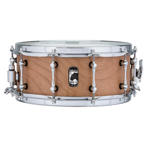 Mapex Black Panther Design Lab 14" x 6" Cherry Bomb Snare