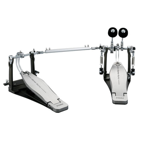 Tama Dyna-Sync Double Pedal