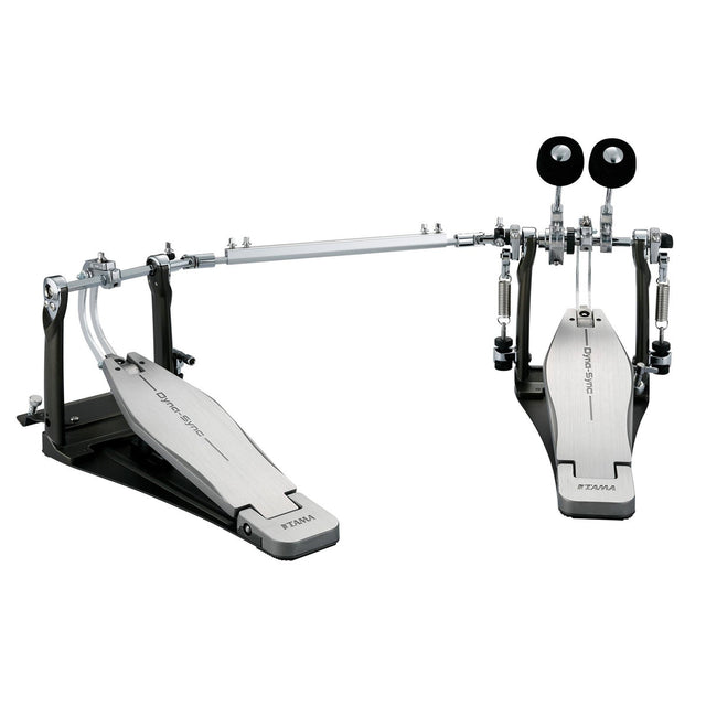 Tama Dyna-Sync Double Pedal