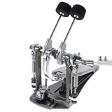 Tama Dyna-Sync Double Pedal
