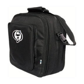 Protection Racket Bass Drum Pedal Case - Double
