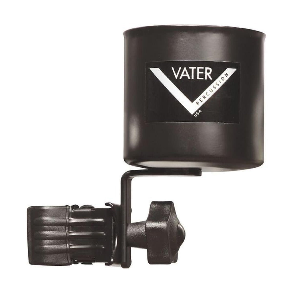 Vater Drinks Holder