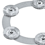 Meinl Dry Ching Ring 6"