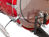 Yamaha DT50K Kick Drum Trigger