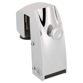 Yamaha DT50K Kick Drum Trigger