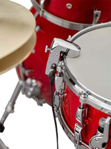 Yamaha DT50S Dual Zone Drum Trigger (Snare /Rack Tom /Floor Tom)
