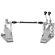 DW MDD Double Bass Drum Pedal (Machined Direct Drive)
