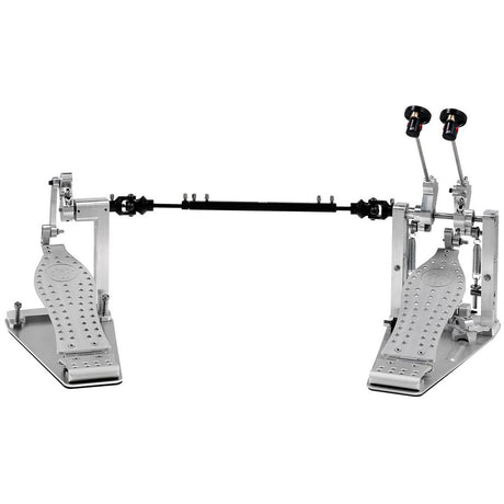 DW MDD Double Bass Drum Pedal (Machined Direct Drive)