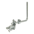 DW SM2141 Claw Hook Accessory Clamp