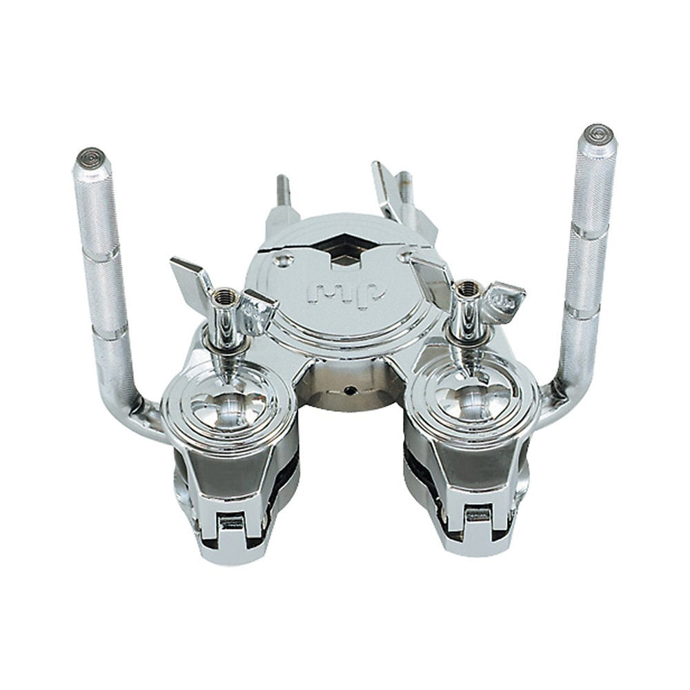 DW SM992 Double Tom Clamp with V Memory Lock