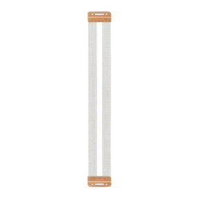 Puresound 14" Equalizer Snare Wires  - 12 Strand