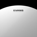 Evans UV1 Drum Heads