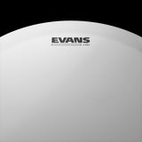 Evans Genera HD Snare Drum Heads
