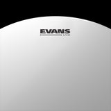 Evans UV2 Drum Heads