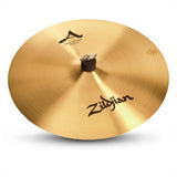 Zildjian A 17" Fast Crash