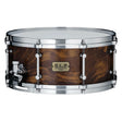 Tama S.L.P. 14"x6" Fat Spruce Snare