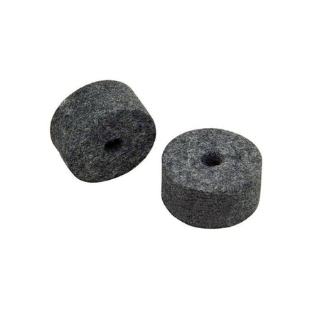 Pearl FLW-001/2 Cymbal Stand Felts (Pack of 2)
