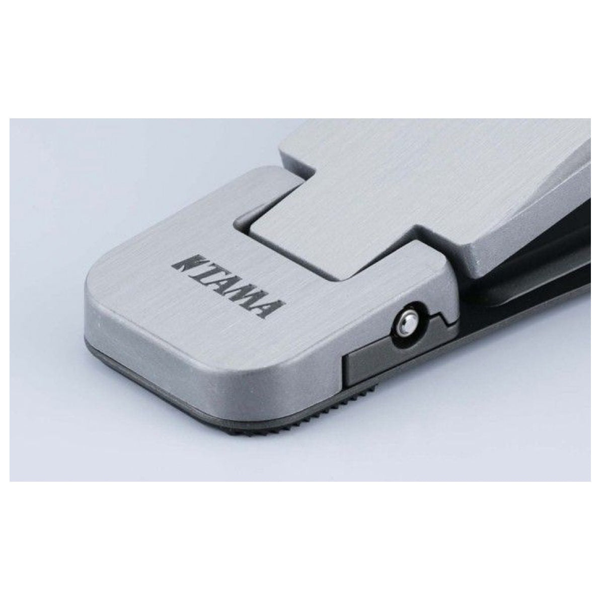 Tama Dyna-Sync Single Pedal