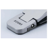 Tama Dyna-Sync Single Pedal