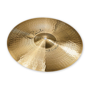 Paiste Signature 14" Full Crash