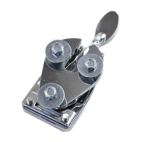 Gretsch G5375 Lightning Snare Strainer