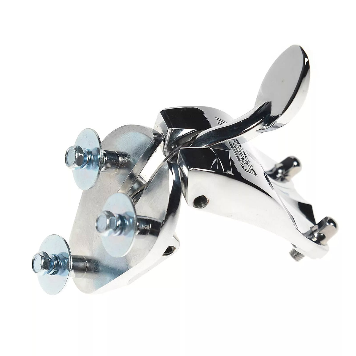 Gretsch G5375 Lightning Snare Strainer