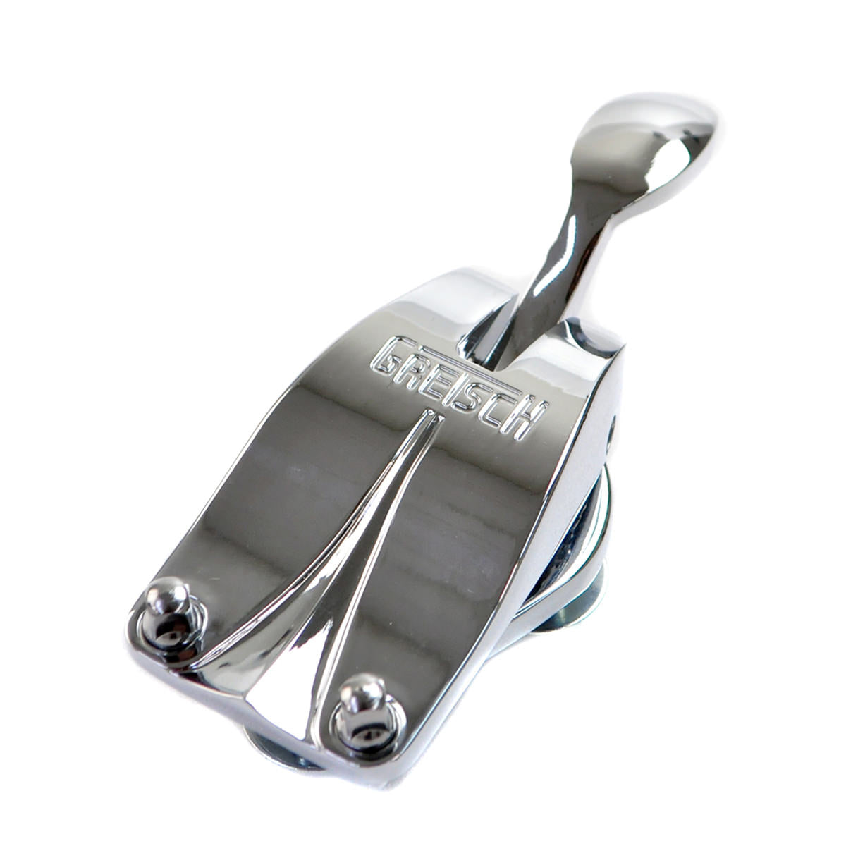 Gretsch G5375 Lightning Snare Strainer